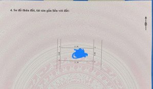 đất phân lô tái định cư ngọc thuỵ long biên , vỉa hè ô tô tránh .