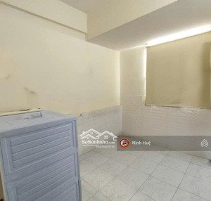 bình tân cc lê thành shr vĩnh viễn 60m căn góc thoáng giá 2,7 tỷ.