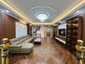 bán nhà riêng 62 đường nguyễn văn linh - long biên - hn