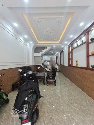 hạ tận đáy 3 tỉ-cho con du học bán nhà mặt tiền đường độc lập quận tân phú-4x20-4 tầng-cam kết thật