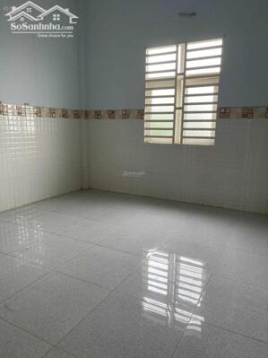 CHO THUÊ PHÒNG TRỌ CAO CẤP GẦN TRẠM THU PHÍ LÁI THIÊU QL13