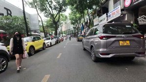 cực hiếm- hơn 200tr mặt ngõ oto tránh- cầu giấy- kinh doanh đỉnh- veiw cực thoáng- giá đầu tư