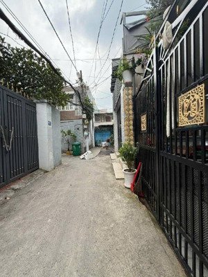 71m2 1/ - kế mt - gần lotte mart - sổ riêng vuông - 80tr/1m2 tân hưng- 6,x tỷ tl