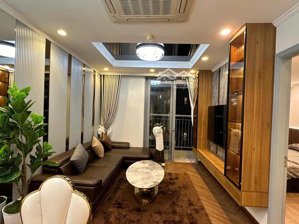 bán chcc toà hồng hà tower 89 thịnh liệt - hoàng mai dt 63m2 2pn 2wc. view thủ đô cực đẹp