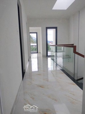 bán nhà đẹp lô góc xe hơi tại vĩnh ngọc, phường tây nha trang.