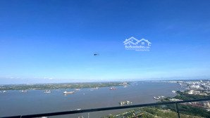 hàng hiếm 1pn sky 89 quận 7- tầng đẹp- view trực diện sông- đã nhận sổ hồng- có hỗ trợ vay.