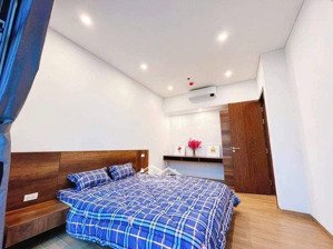 chủ cần bán tòa căn hộ an thượng ngủ hành sơn tpđn