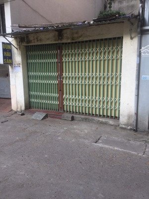 cực hiếm-bán đất liên mạc-50m- mặt tiền 4,1m-oto vào đất, tiềm năng phát triển-chỉ 5,3 tỷ