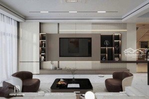 bán nhà xây mới2 42m 5 tầng full nội thất, ngay cầu đen - tô hiệu - chợ hà đông ô tô lùi cửa