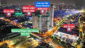 bán đất sát ql 1k giá siêu hời kế làng đại học, ga metro