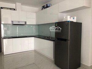 bán căn hộ chung cư gấp tại hyco4 tower, hcm, 2pn - 2wc, diện tích 68m2 giá 2,45 tỷ