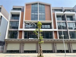 chính chủ bán lại căn lk phố biển 64m2. hướng đn. giá ng chỉ 9.3 tỷ - bao thuế phí sang tên