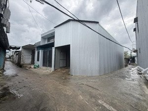 bán lô đất 2 mặt kiệt phạm như xương, gần chợ hòa khánh 76m2 (4.7m nở hậu 8m) - giá bán 3.86 tỷ tl!