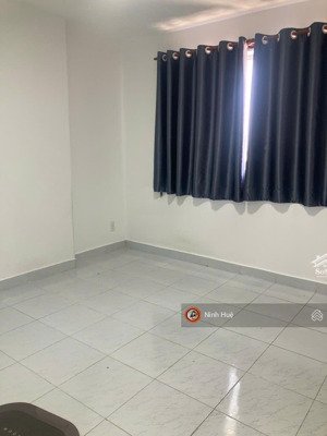 bình tân cc lê thành khu b shr vĩnh viễn 81m thoáng giá 3 tỷ.