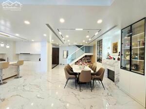 SIÊU PHẨM CĂN HỘ M3 - M4 NGUYỄN CHÍ THANH SẢNH A DIỆN TÍCH LỚN – GIÁ HIẾM