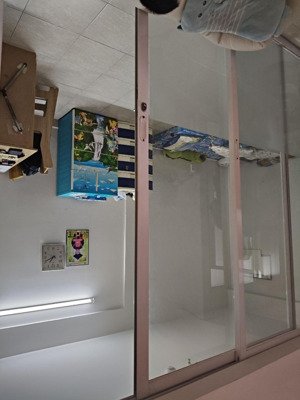 cần gả căn hộ ehome3 50m2 sổ hồng hỗ trợ cho vay