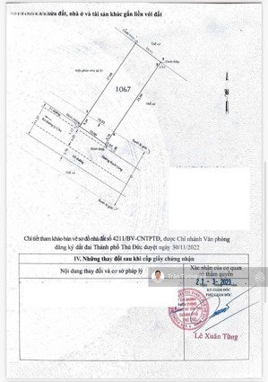 bán đất mặt tiền rạch lùng thông ụ ghe lộ giới 20m phù hợp đầu tư kinh doanh