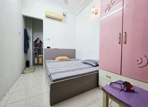 bán nhà mặt phố hàng gà 32m hàng siêu hiếm trung tâm hoàn kiếm