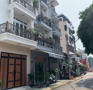 cần bán gấp: mặt tiền đường số 2b khu vip tên lửa 4x14 dòng tiền 10 triệu/tháng giá chỉ nhỉnh 7tỷ