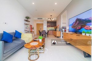 bán 3pn sadora sala view toàn cảnh landmark81 & view sông (view vĩnh viễn ko bị chắn)