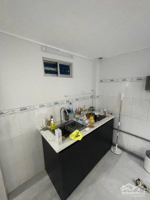 msp : 2501 bán đất tặng nhà cấp 4 mặt tiền đường bửu đoá - phước long - nha trang kinh doanh