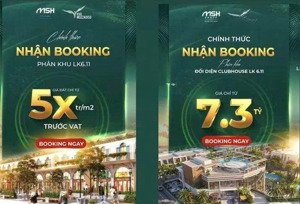 kvg mozzadiso định hình lối sống mới cho cư dân nha trang