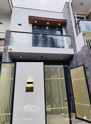 bán nhà 2 mặt tiền hẻm ô tô hải đức - nội thất đầy đủ- dt 52,7m- chỉ 4,5 tỷ