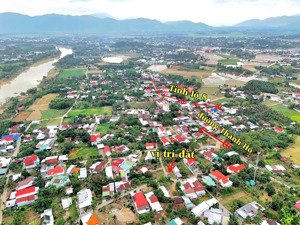 kẹt tiền cần bán gấp ạ diên phước lô góc 2 mặt tiền - đường nhựa ngay khu dân cư.