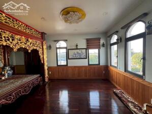 BÁN BIỆT THỰ VINHOMES IMPERIA – HỒNG BÀNG, HẢI PHÒNG