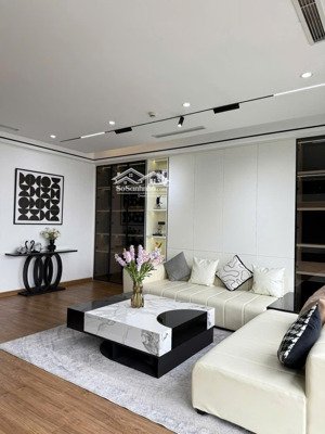 bán căn hộ 107m2-3n2wc tại ecolife tây hồ, giá tốt vị trí vàng