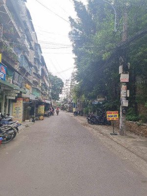 giá rẻ nhất khu vực, biệt thự sân vườn, hẻm 8m, 200m2, bình quới, phường 27, bình thạnh