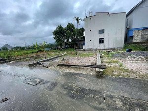 hiếm! cơ hội sở hữu ngay lô đất xã hợp thanh mỹ đức, vị trí đắc địa