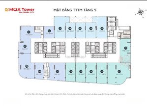 duy nhất 1 lô thương mại 78m giá chỉ 4,7 tỷ kinh doanh mọi loại hình