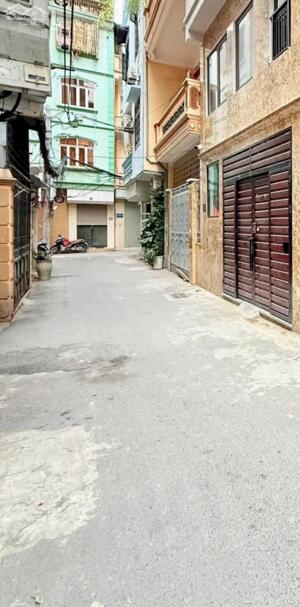 BÁN TOÀ APARTMENT NGÕ 97 KHƯƠNG TRUNG THANH XUÂN: 112M2, 36 TỶ, Ô TÔ ĐỖ CỬA, 110 TR/THÁNG