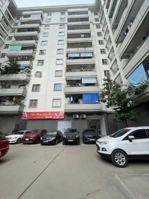 84m -2 ngủ, 2wc, chung cư bộ kế hoạch và đầu tư, ngõ 1 đông quan, cầu giấy, view đẹp, vị trí vip