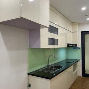 chính chủ cho thuê căn 2 ngủ , tòa a8 chung cư an bình city - khu đô thị thành phố giao lưu.