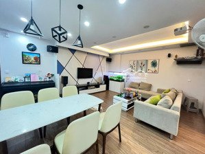 bán cc nghĩa đô, diện tích 52m2-2n2wc, full đồ, hướng mát view đẹp, giá thỏa thuận