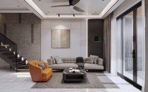 **bán nhà hẻm 373 lý thường kiệt, phường 8, tân bình (4*15) chỉ hơn 7 tỷ