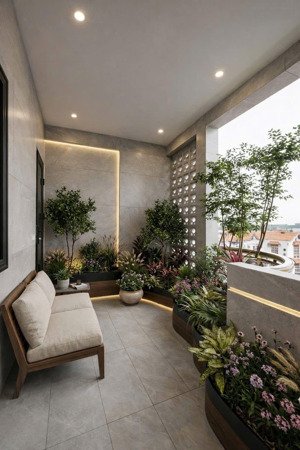 bán nhà riêng 4pn, 4wc tại kim giang, đại kim, hoàng mai, hà nội, 8,5 tỷ, 35m2