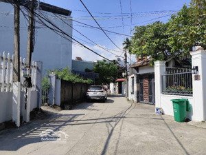 bán nhà chế lan viên, ngũ hành sơn, đà nẵng_mặt kiệt ôtô tránh_vị trí vip gần biển_dt: 103m2