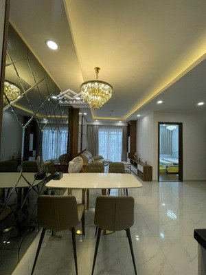 cần bán căn 3pn 2wc 89m2, ht pearl, căn góc, sổ sẵn, tầng cao, giá: 3tỷ85, lh: 