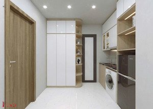 gấp bán nhà ngõ tam trinh, giá 18.2 tỷ, gần 57m2x7t, kd, thang máy