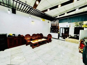 chính chủ gửi bán nhà cấp 4 mt dũng sĩ thanh khê.p thanh khê.đà nẵng