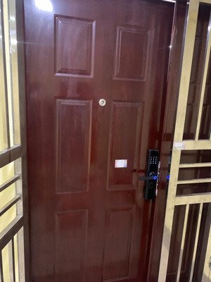 cc cho thuê ngoại giao đoàn, căn 3 phòng ngủ giá rẻ nhất khu