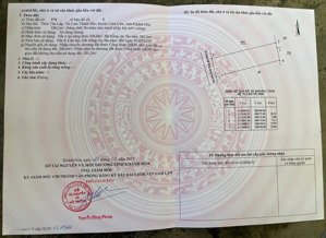 cam thành bắc giáp bàn cờ cam đức đường ô tô chỉ 8.4 triệu/m2 đất ở an toàn qh 2045, ngang 10 m