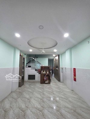 bán nhà 5 tầng - đường lạc long quân, quận 11