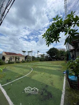 chỉ 200 tỷ, đất góc 2 mặt tiền thân văn nhiếp an phú, q2 vị trí cực hiếm khu dân đầu tư