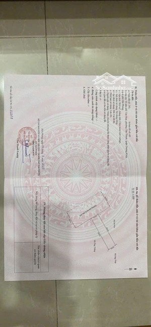 siêu phẩm đầu ngõ 81 tân thành đường thông 10m sát phạm văn đồng c