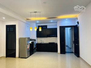 cho thuê căn hộ chung cư thanh niên điện biên phủ, bình thạnh