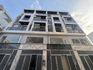 bán nhà hẽm 6m, 104/84/19 chiến lược, 64m2 - 4,5 tầng, 8.4 tỷ/căn p.btđ.bình tân